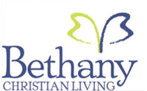 Bethany