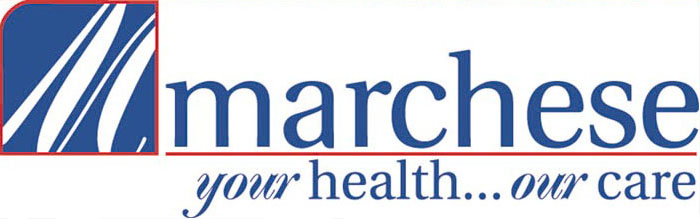 Marchese